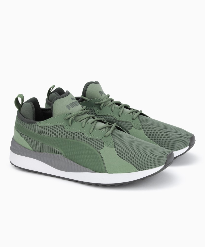 Puma pacer cheap next sneakers