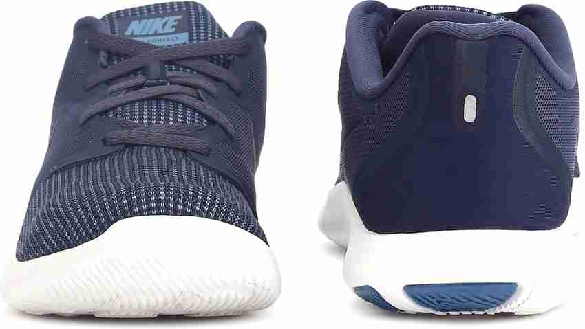 NIKE Flex Contact 2 Running Shoes For Men Buy NIKE Flex Contact 2 Running Shoes For Men Online at Best Price Shop Online for Footwears in India Flipkart