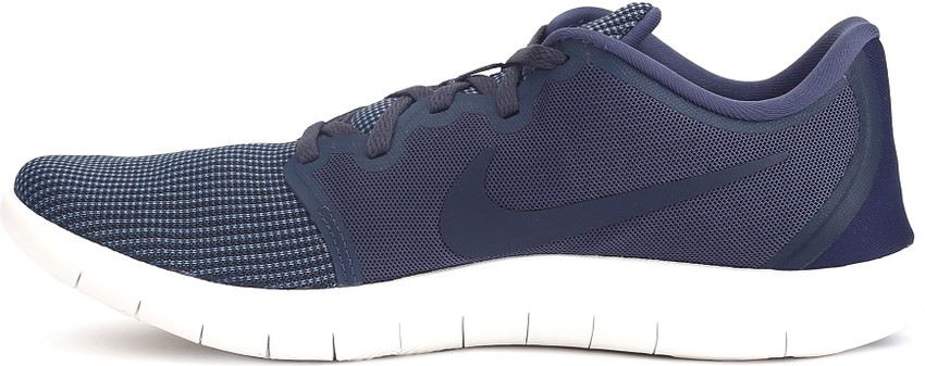 Nike gym flex contact 2 clearance