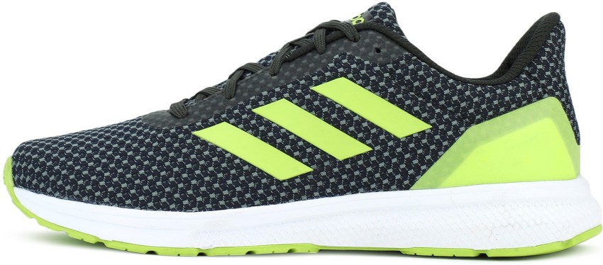 Men's adidas running nayo 2.0 shoes sale