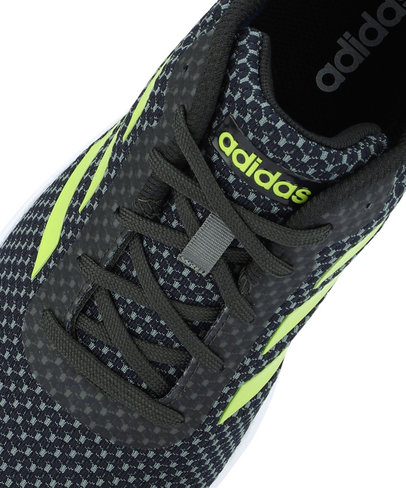 Adidas nayo discount 2.0 running shoes