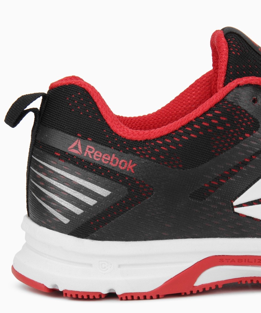 Reebok ahary hot sale runner review