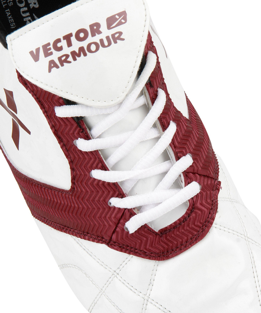 Vector x armour football shoes cheap