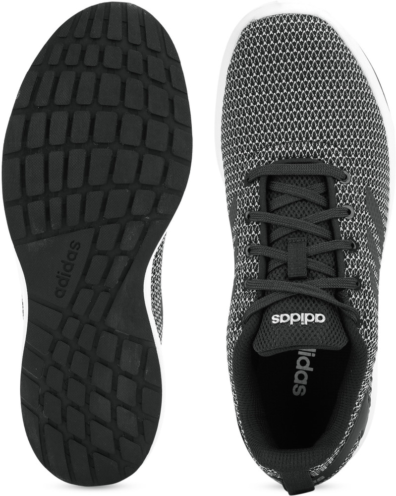 adidas cj8028