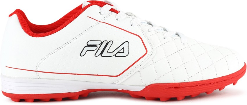 Fila chaussure best sale 2016