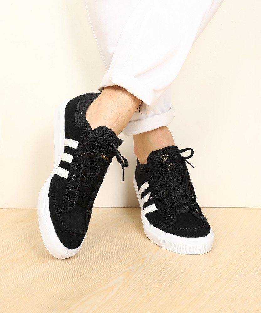 adidas matchcourt originals