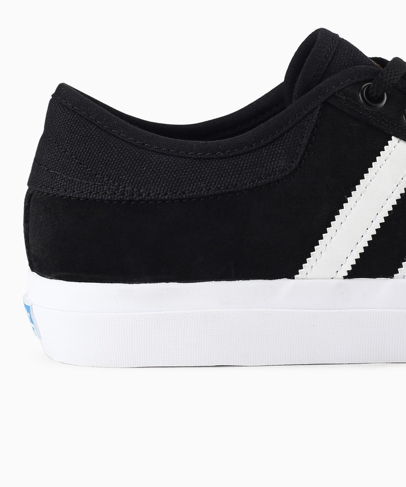 Adidas b22784 new arrivals