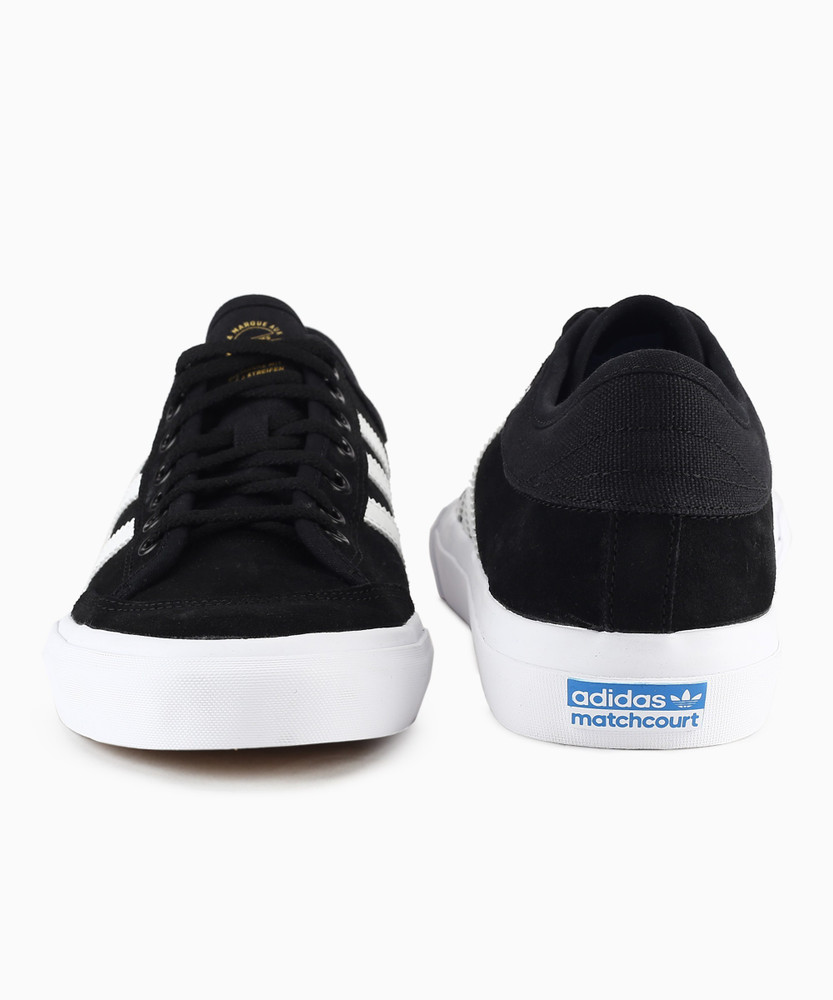 ADIDAS ORIGINALS MATCHCOURT Sneakers For Men Buy ADIDAS ORIGINALS MATCHCOURT Sneakers For Men Online at Best Price Shop Online for Footwears in India Flipkart