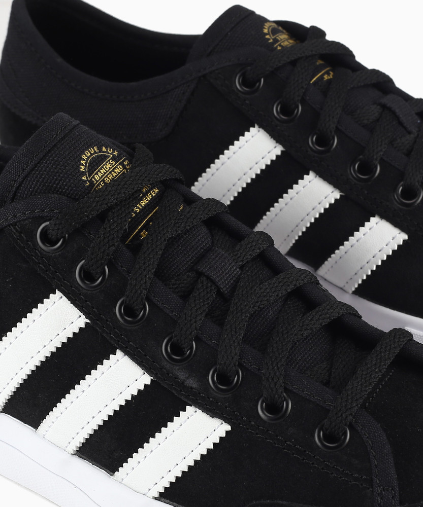 Adidas b22784 deals