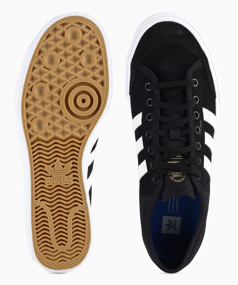 Adidas clearance matchcourt suede