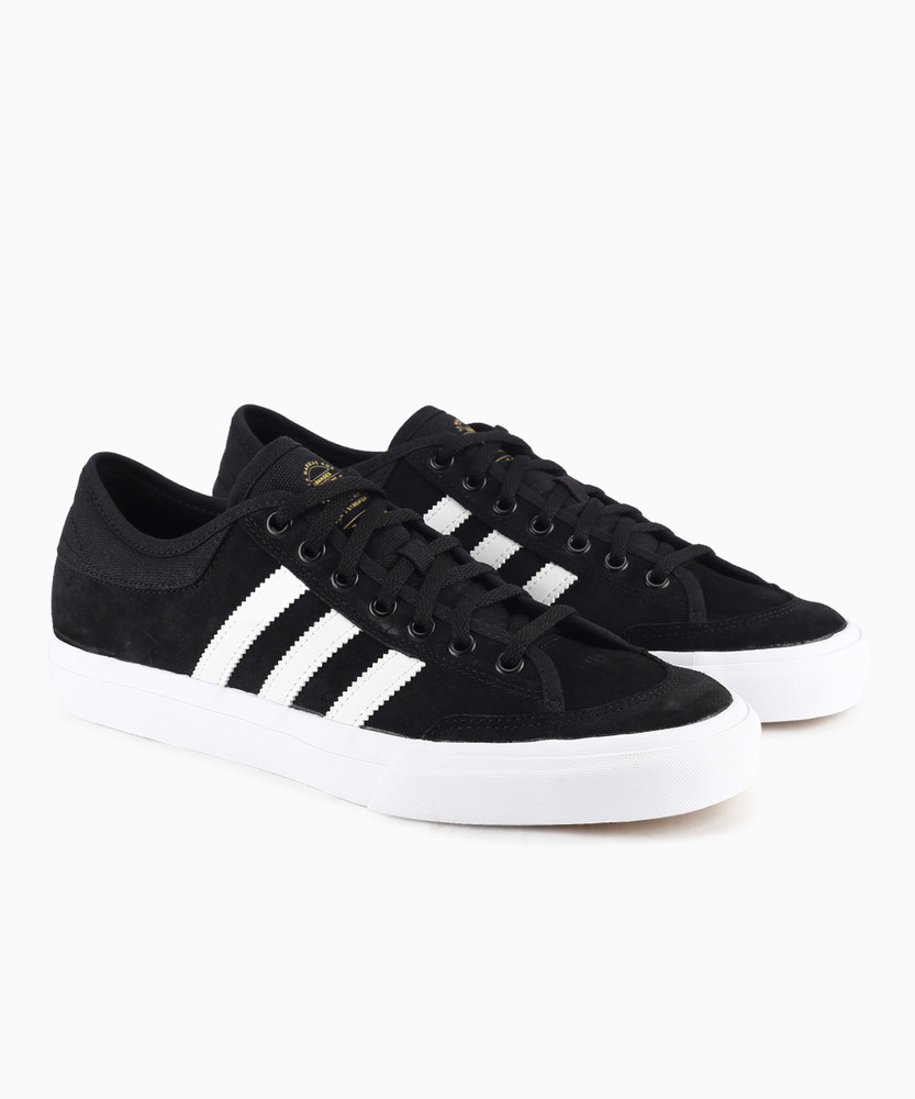 Adidas originals top matchcourt