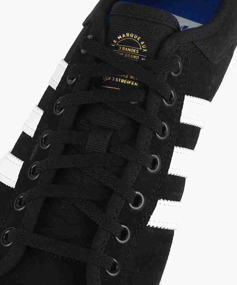 Adidas b22784 outlet