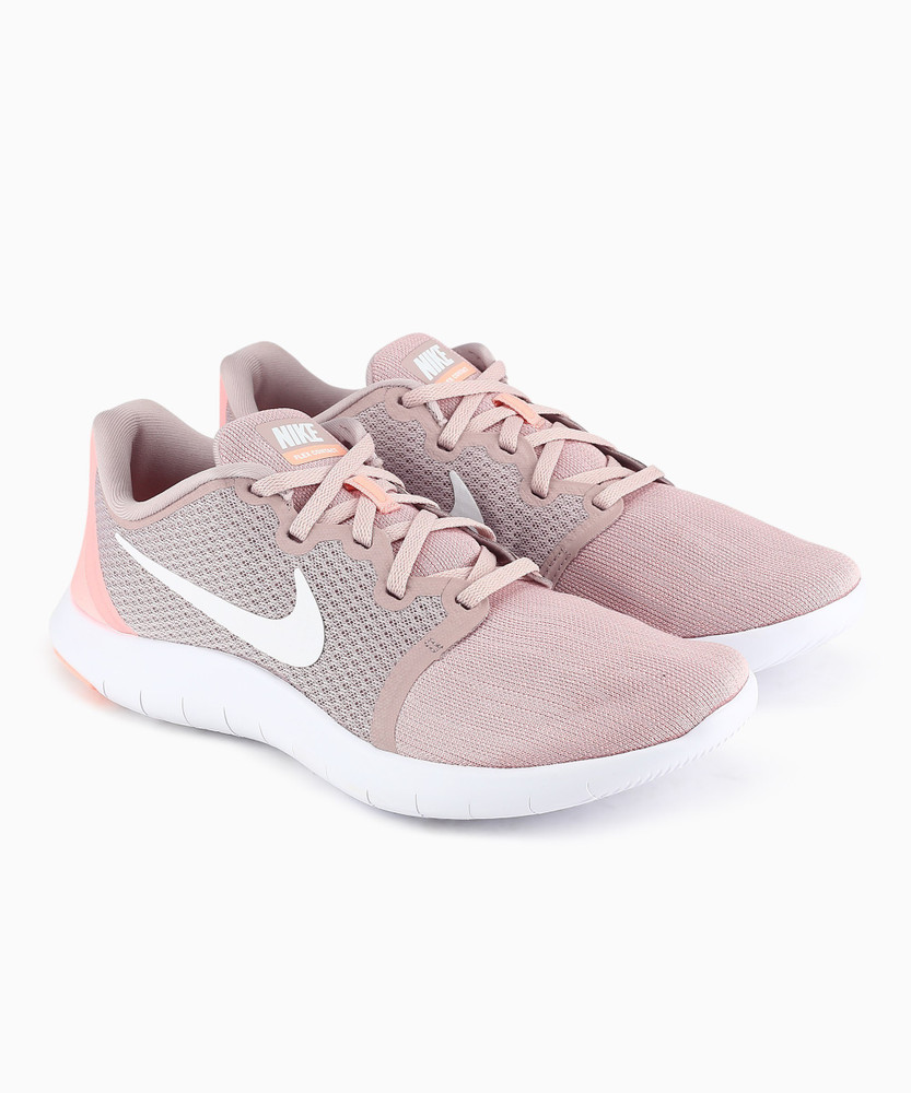 ladies nike flex