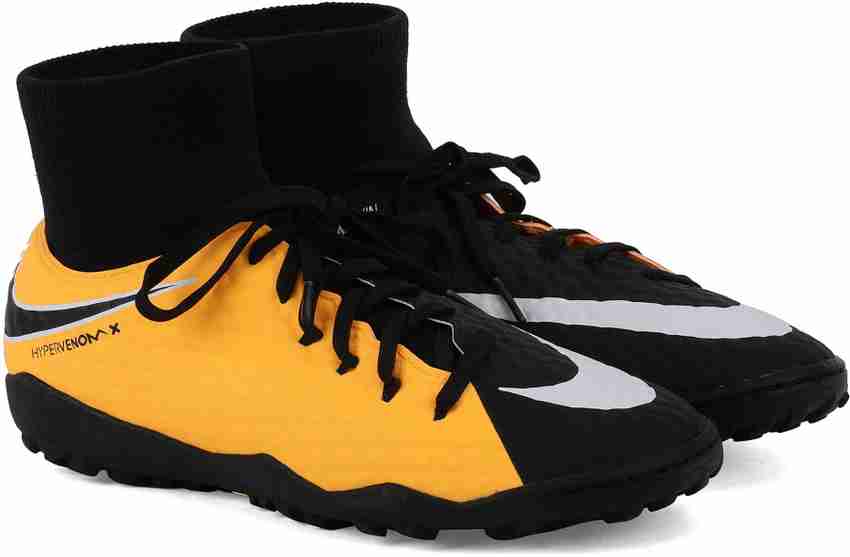 Nike hypervenomx phelon iii df tf store