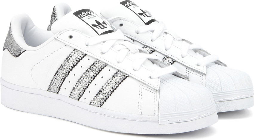 Adidas superstar cg5455 top