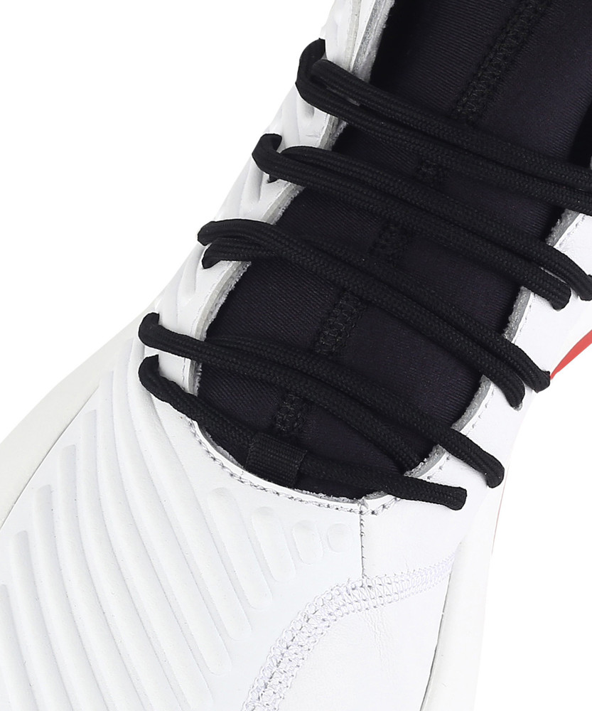 Adidas aq0320 sale