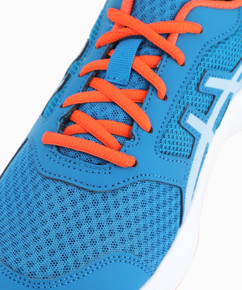 Asics stormer 2 mens trainers best sale