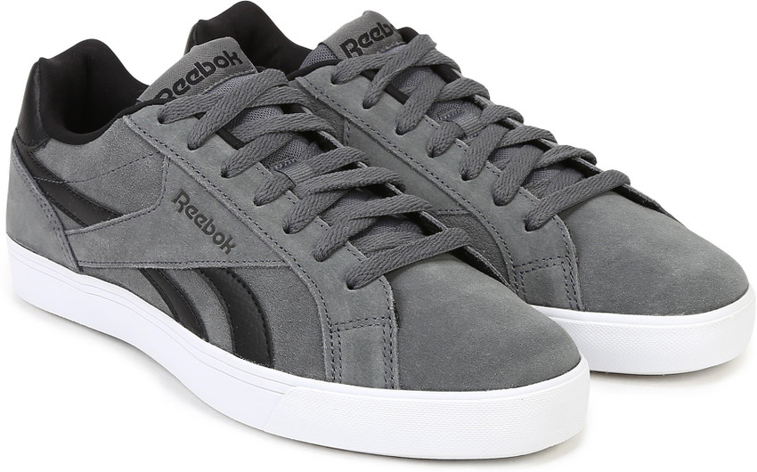 Cn4558 cheap