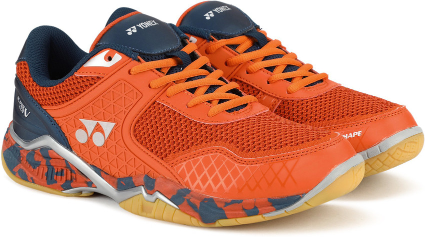 Yonex super ace v price outlet