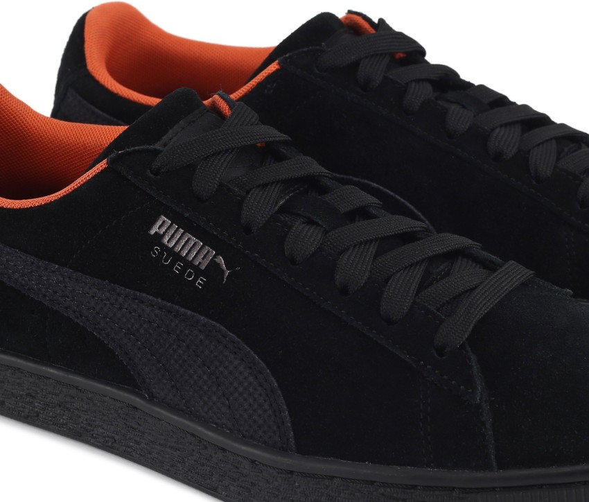 Puma suede classic tonal nu sale skool