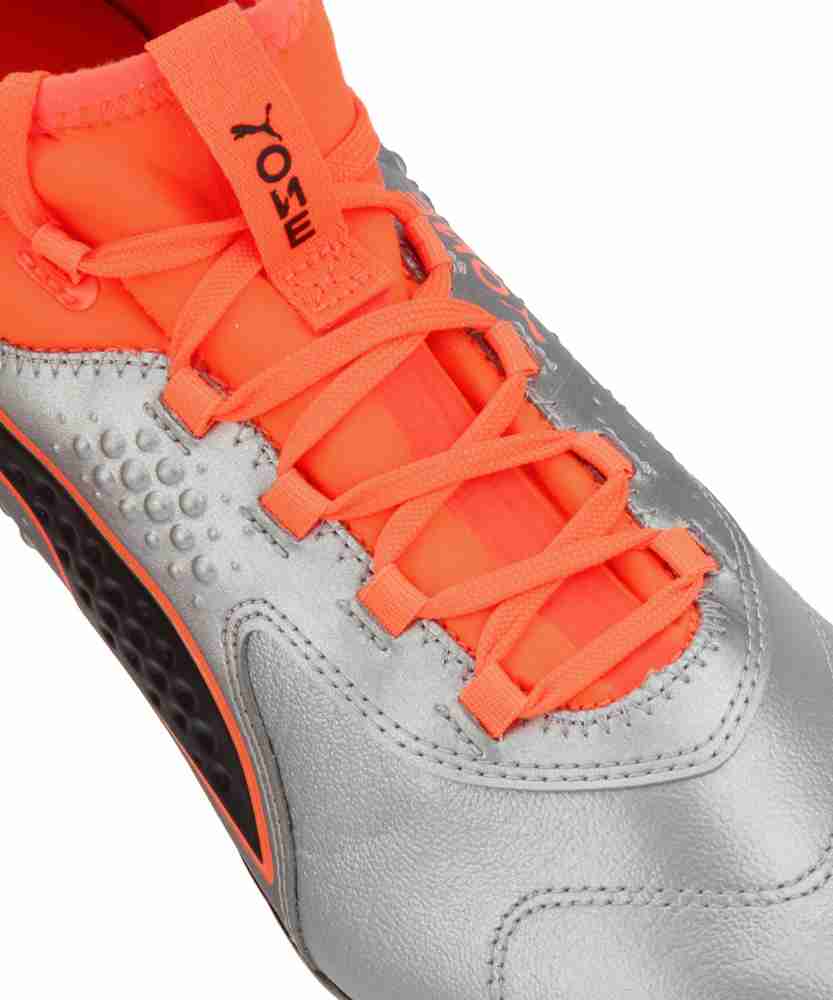 Puma one 3 lth ag clearance