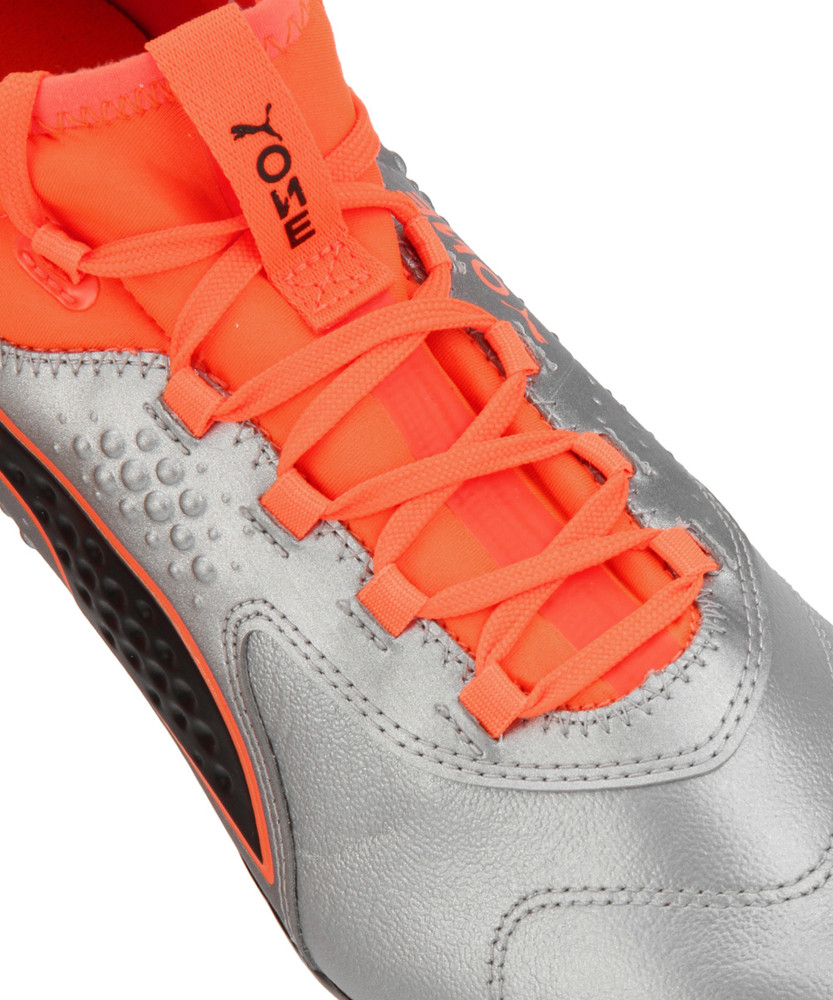 Zapatos puma clearance one iii