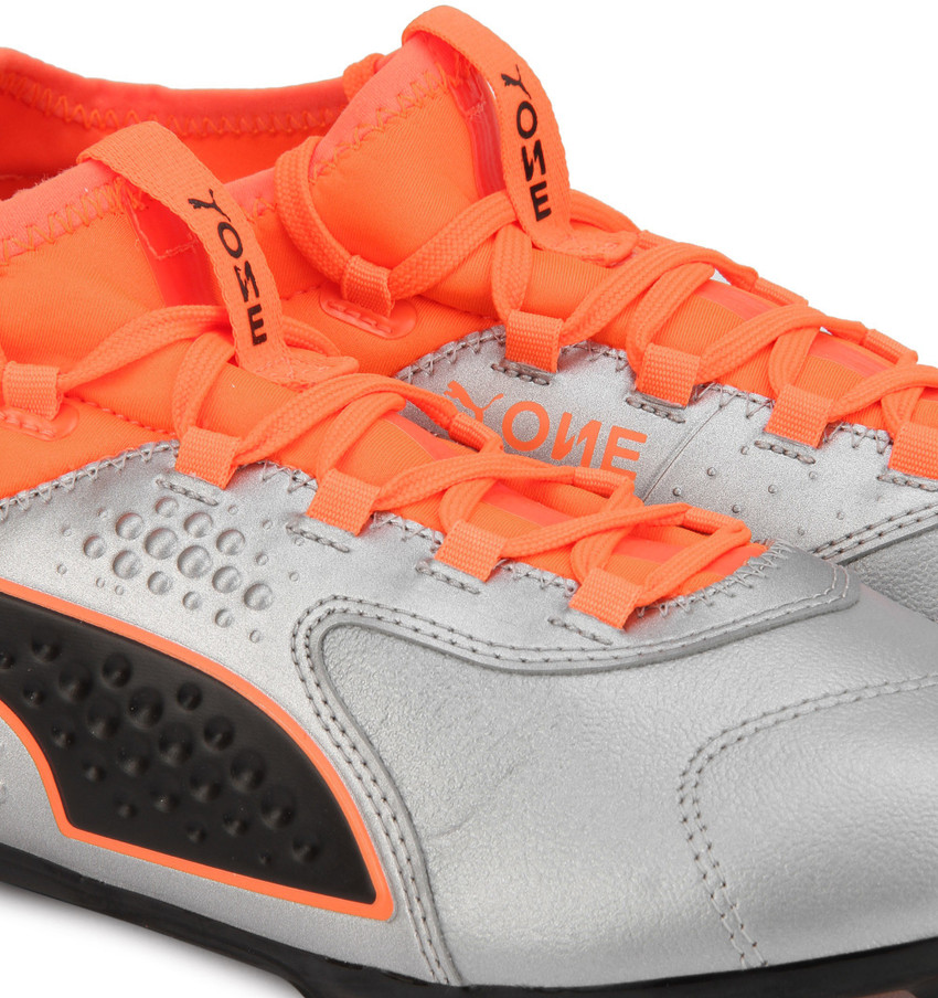 Puma one 3 lth discount ag