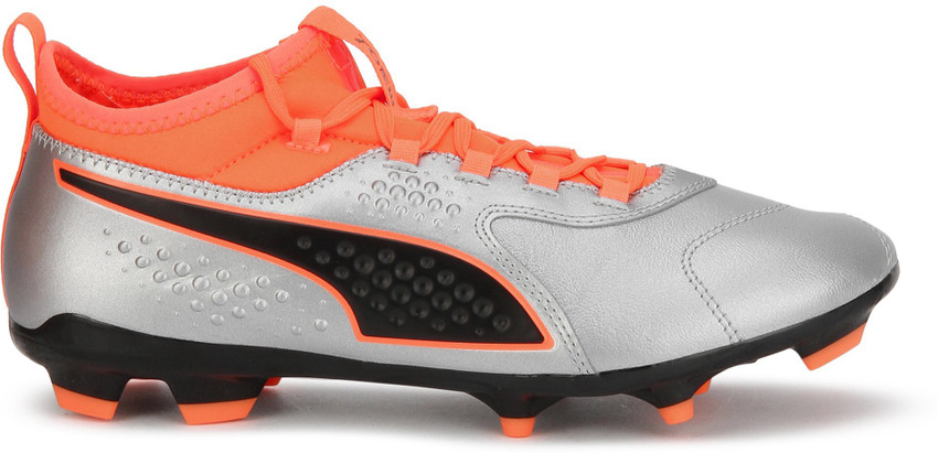 Puma one 3 fg clearance