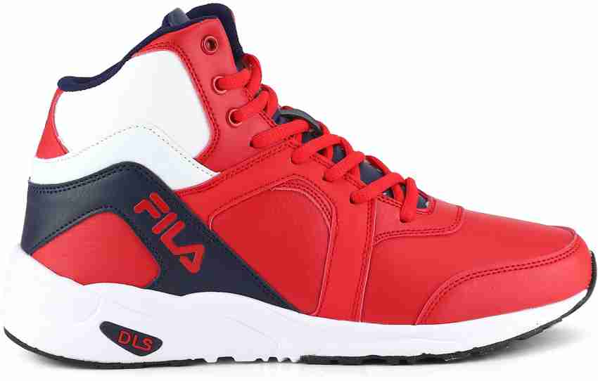 FILA Axton Sneakers For Men Buy FILA Axton Sneakers For Men Online at Best Price Shop Online for Footwears in India Flipkart