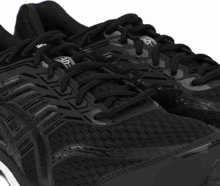 Asics on sale 4e shoes