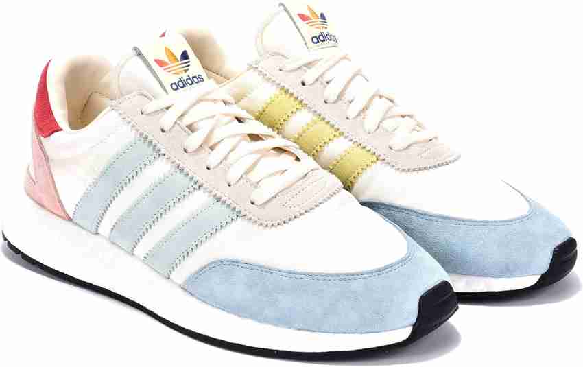 ADIDAS ORIGINALS I 5923 PRIDE Sneakers Shoe For Men Buy ADIDAS ORIGINALS I 5923 PRIDE Sneakers Shoe For Men Online at Best Price Shop Online for Footwears in India Flipkart