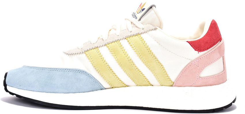 ADIDAS ORIGINALS I 5923 PRIDE Sneakers Shoe For Men Buy ADIDAS ORIGINALS I 5923 PRIDE Sneakers Shoe For Men Online at Best Price Shop Online for Footwears in India Flipkart