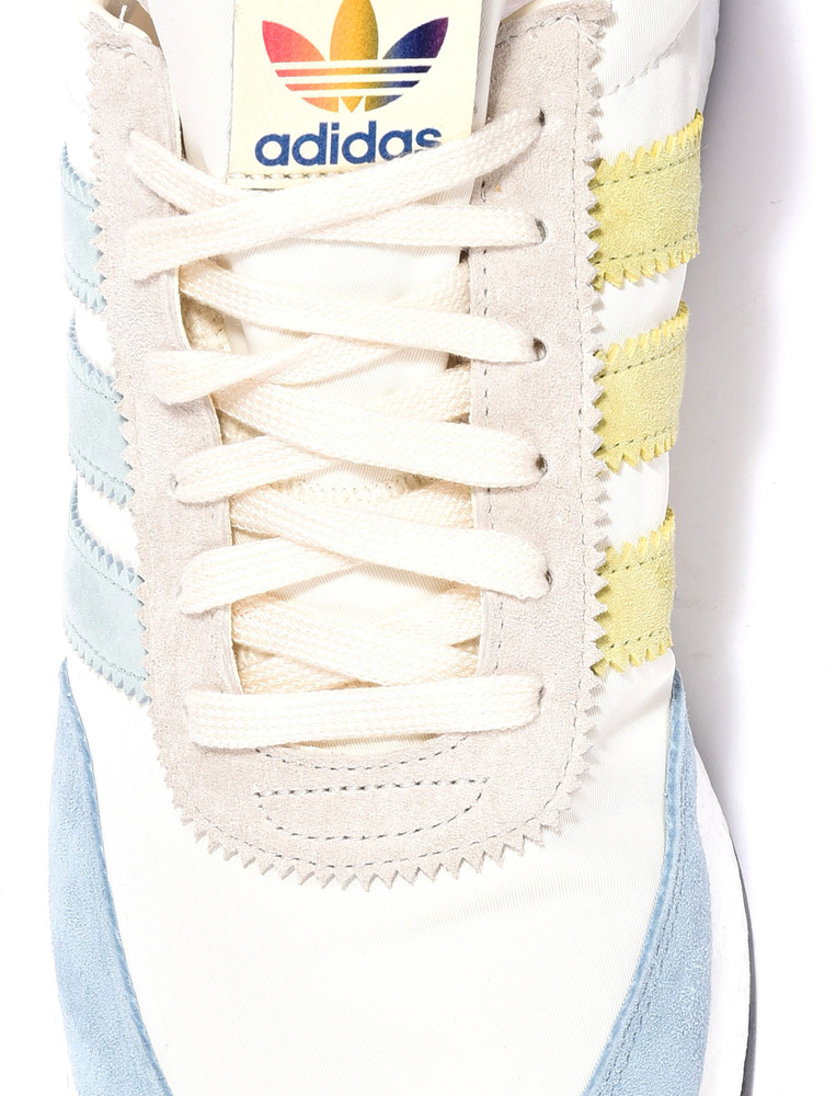 adidas 5923 pride
