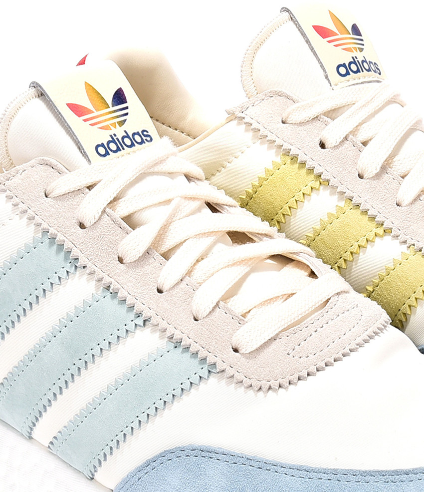 adidas 5923 pride