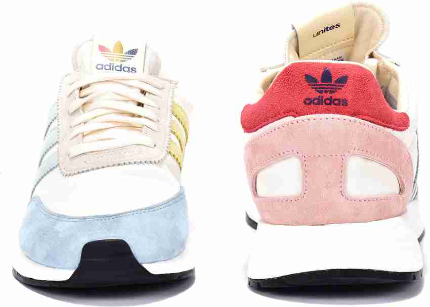 ADIDAS ORIGINALS I 5923 PRIDE Sneakers Shoe For Men