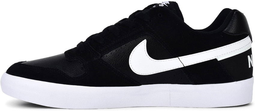 Nike delta force review new arrivals