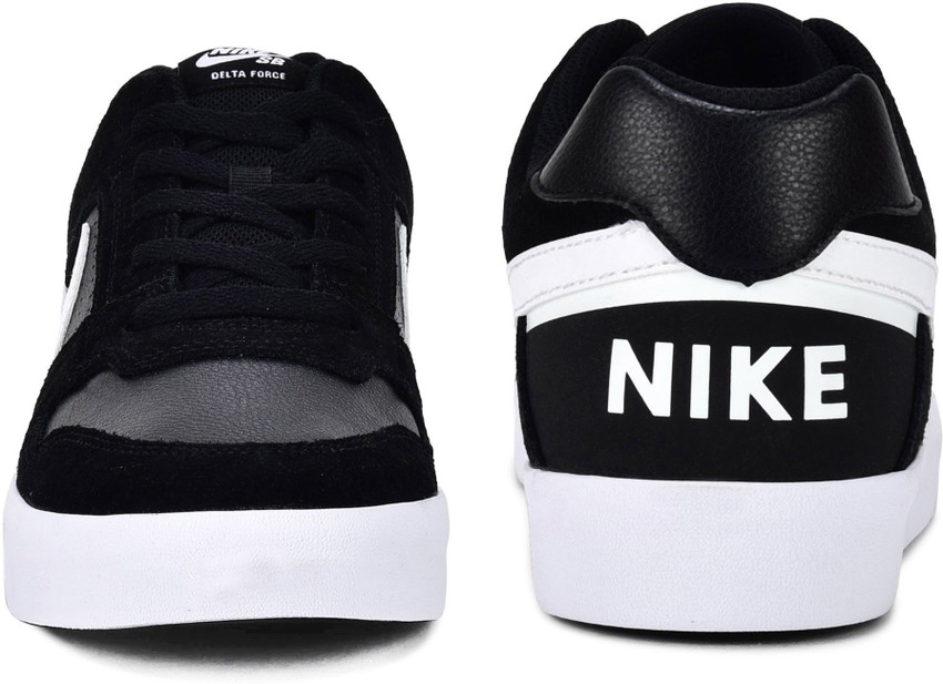 nike sb delta force price