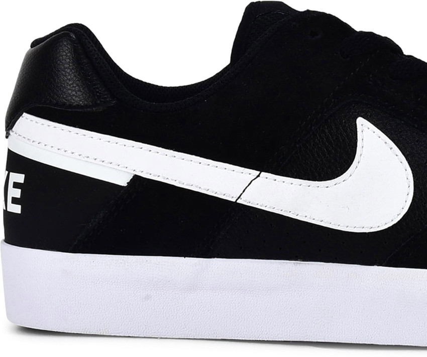 Nike sb zoom delta force shop