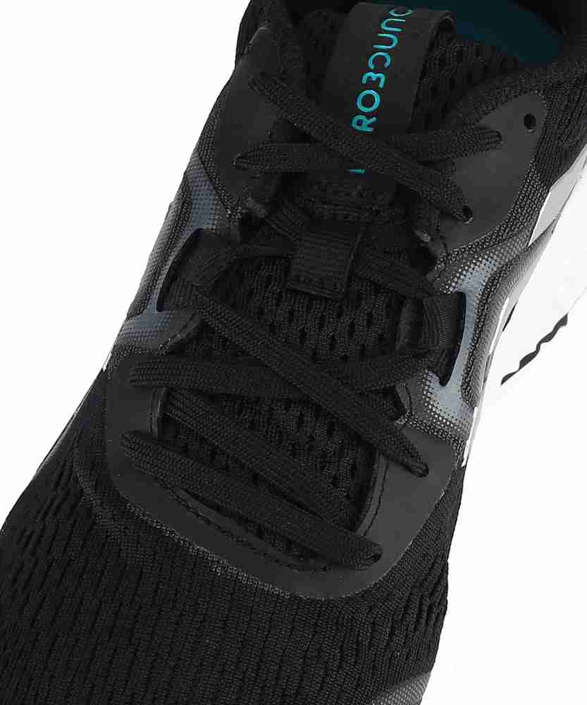 Men's adidas running aerobounce 2 shoes hotsell
