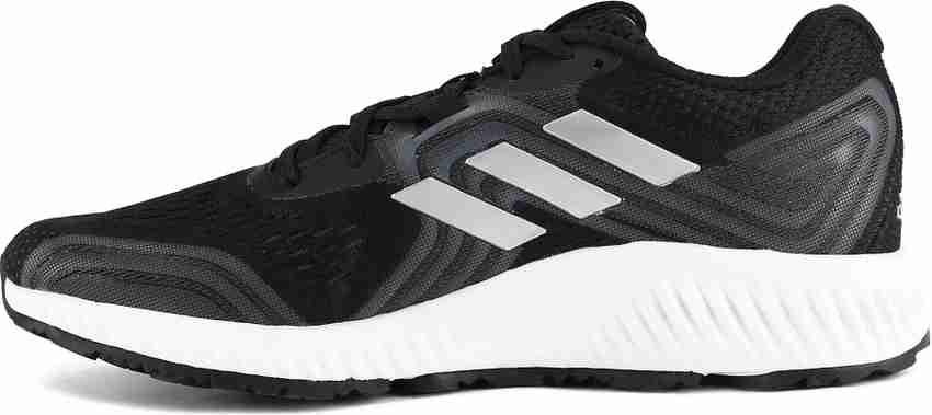 Adidas aerobounce clearance heren online