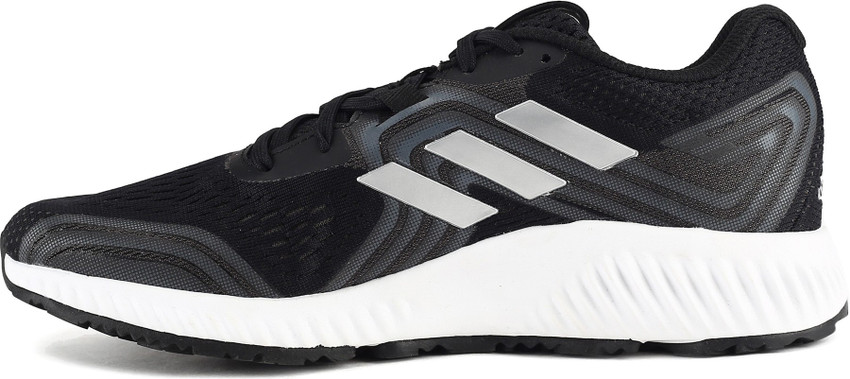 Adidas on sale aerobounce 2