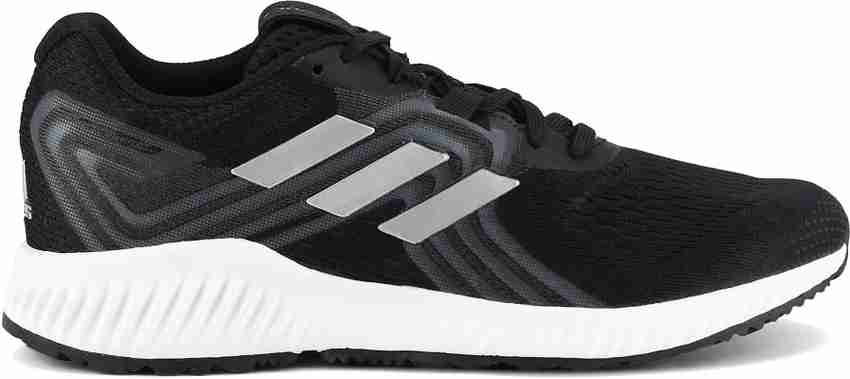 Adidas aerobounce shop 2m
