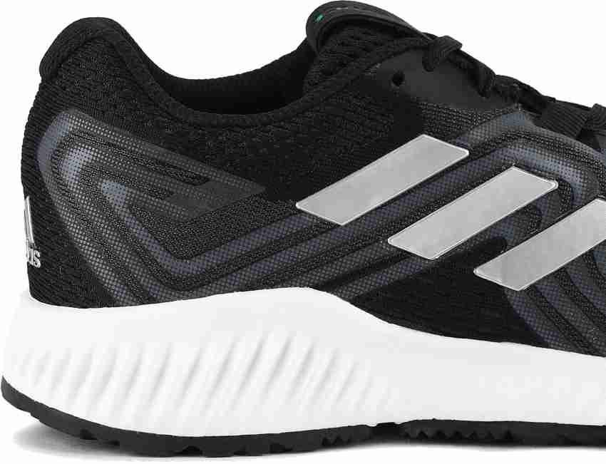 Adidas aerobounce sales heren kopen