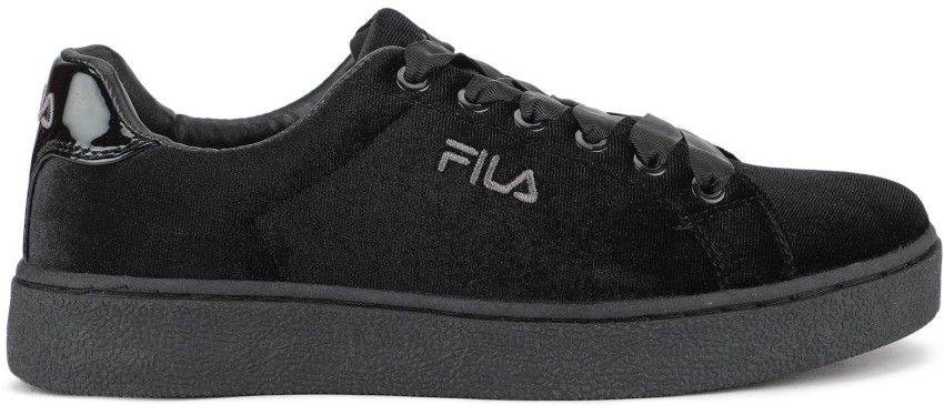 Fila upstage hotsell v low