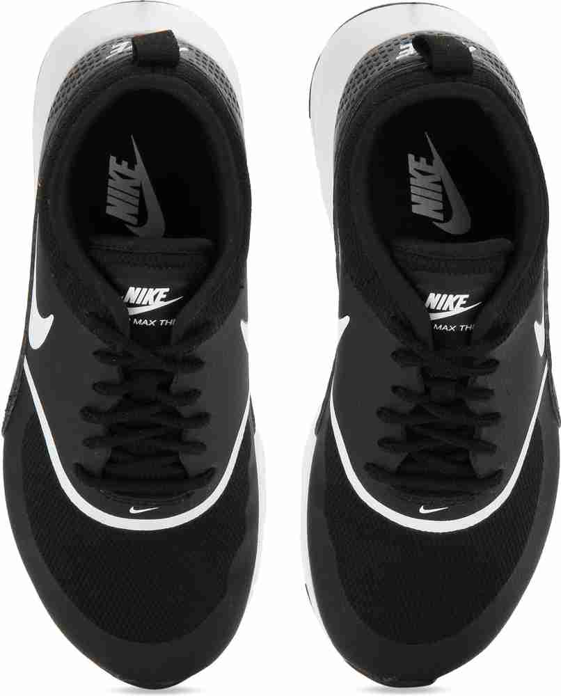 Air max thea d'occasion shop
