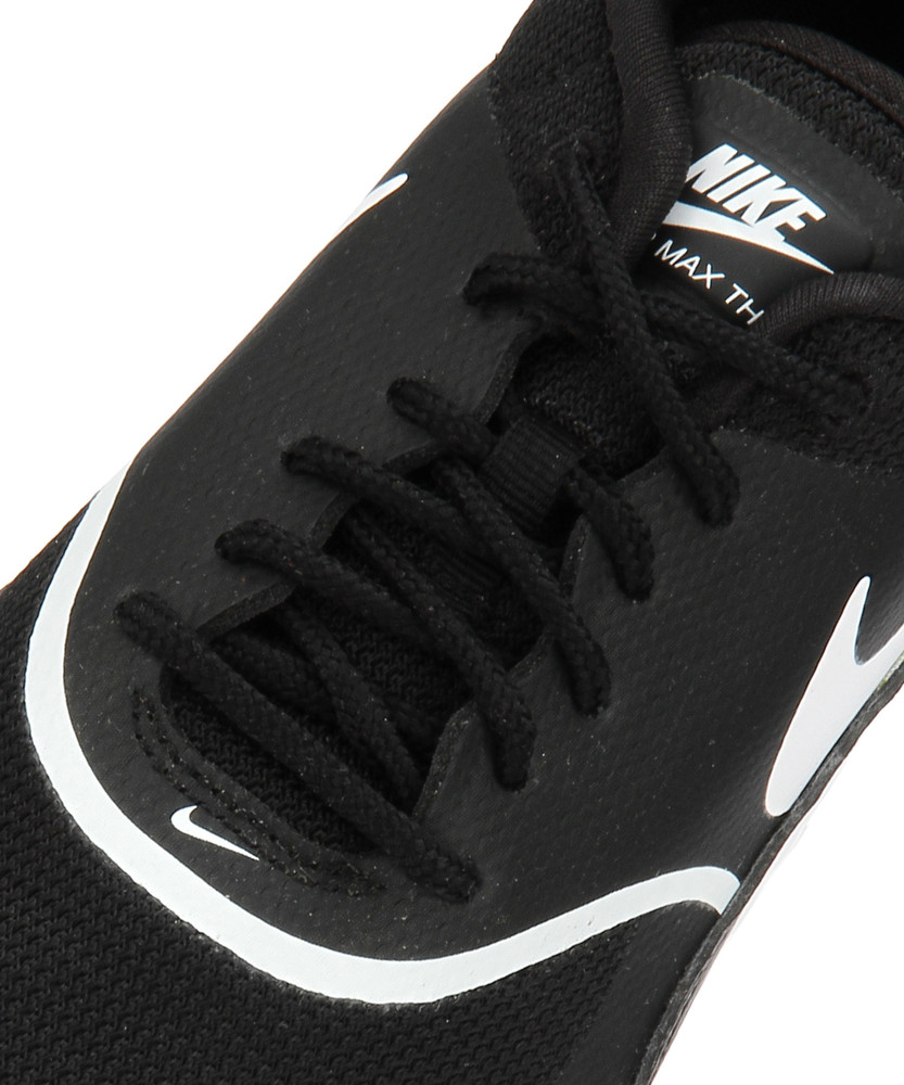 Air max thea pas chere on sale