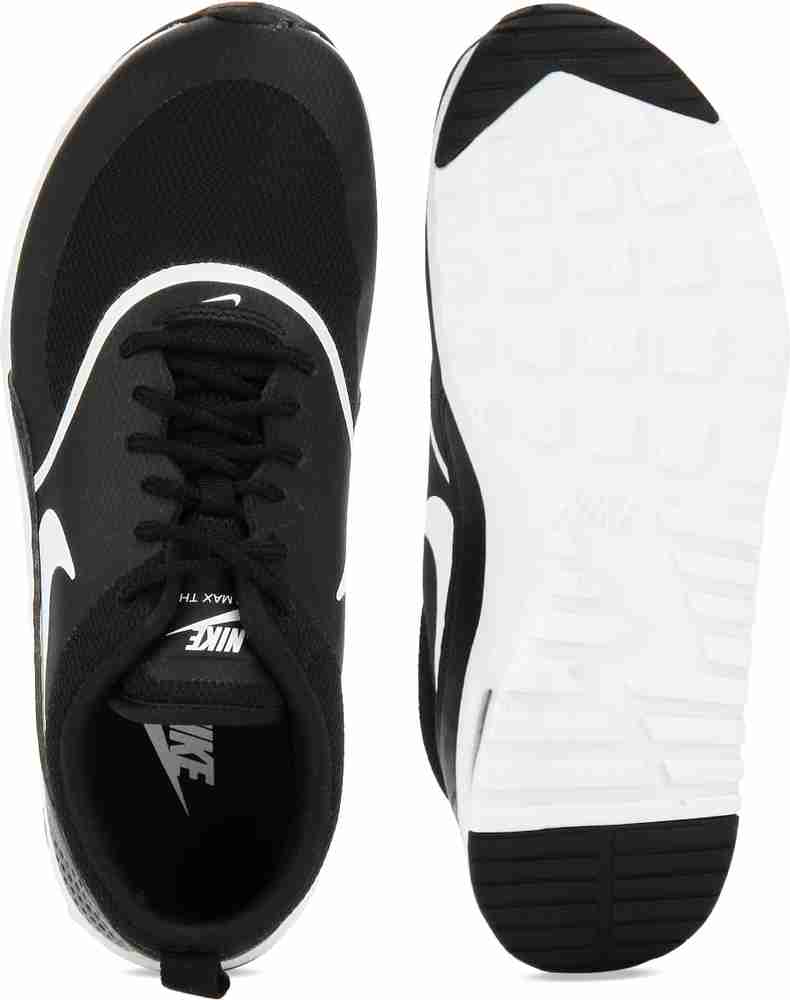 Air max thea pas chere on sale