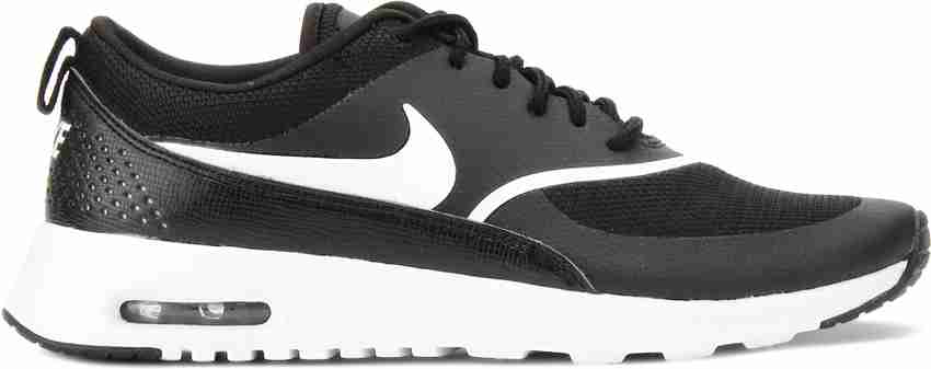 Air max top thea woman