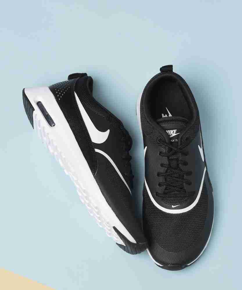 Air max thea hotsell pas cher femme