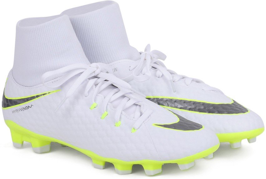 NIKE Phantom 3 Academy Df Fg Football Shoes For Men Buy NIKE Phantom 3 Academy Df Fg Football Shoes For Men Online at Best Price Shop Online for Footwears in India Flipkart